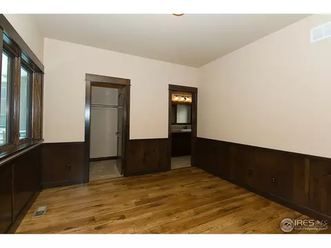 1491 Bison Run Dr, Windsor, CO 80550 photo 18