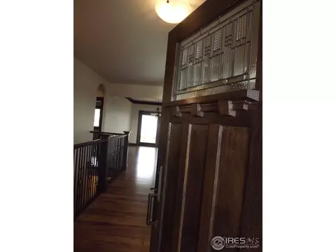 1491 Bison Run Dr, Windsor, CO 80550 photo 24