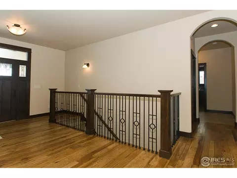 1491 Bison Run Dr, Windsor, CO 80550 photo 22