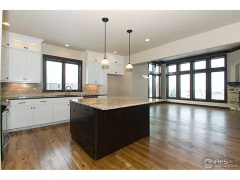 1491 Bison Run Dr, Windsor, CO 80550 photo 7