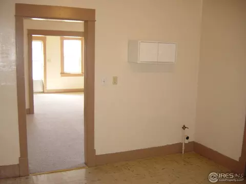 620 N 4th Ave, Sterling, CO 80751 photo 14