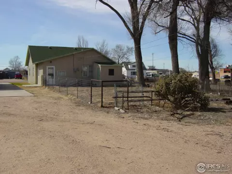 620 N 4th Ave, Sterling, CO 80751 photo 18