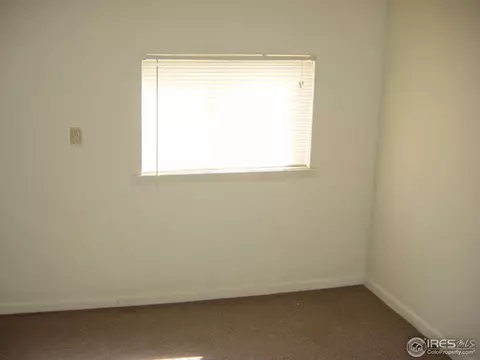 620 N 4th Ave, Sterling, CO 80751 photo 12