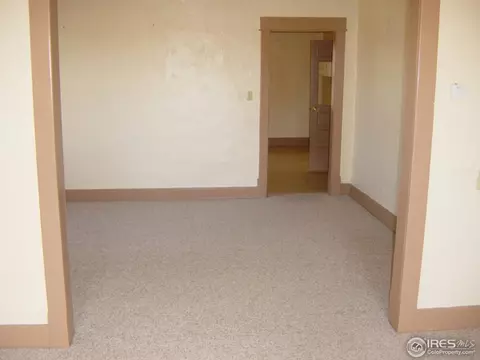 620 N 4th Ave, Sterling, CO 80751 photo 13