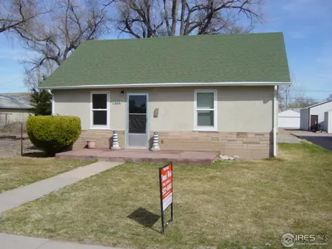 620 N 4th Ave, Sterling, CO 80751 photo 2