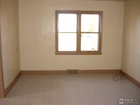 620 N 4th Ave, Sterling, CO 80751 photo 6