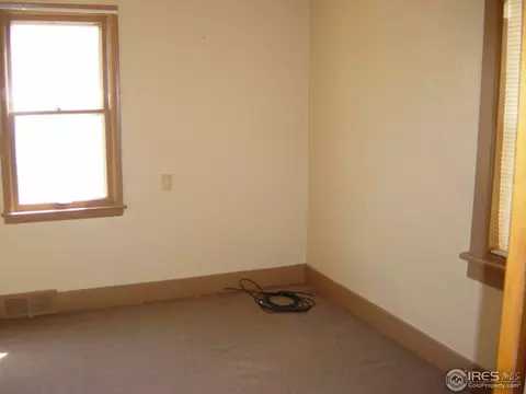 620 N 4th Ave, Sterling, CO 80751 photo 8