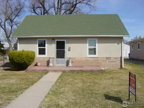 620 N 4th Ave, Sterling, CO 80751 photo 17