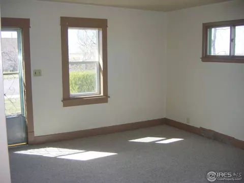 620 N 4th Ave, Sterling, CO 80751 photo 4