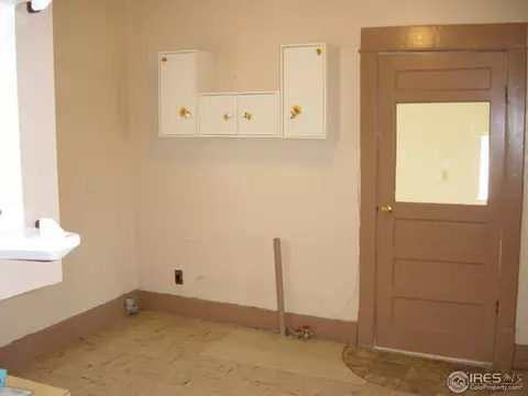 620 N 4th Ave, Sterling, CO 80751 photo 11