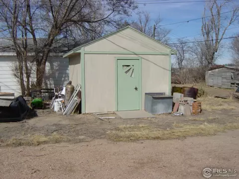 620 N 4th Ave, Sterling, CO 80751 photo 16