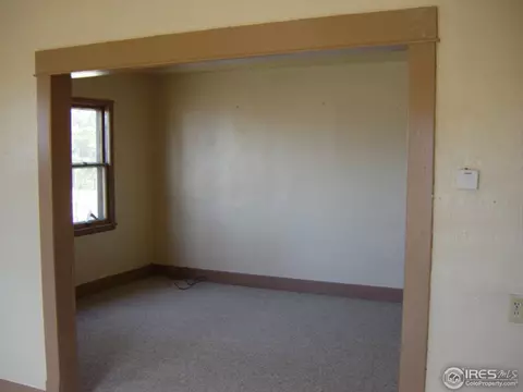 620 N 4th Ave, Sterling, CO 80751 photo 7