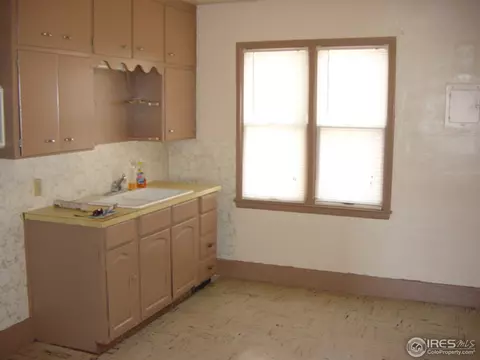 620 N 4th Ave, Sterling, CO 80751 photo 3