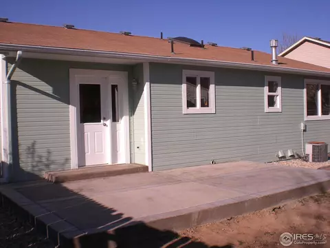 506 Aspen Cir, Frederick, CO 80530 photo 3