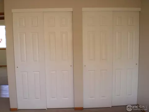 506 Aspen Cir, Frederick, CO 80530 photo 10