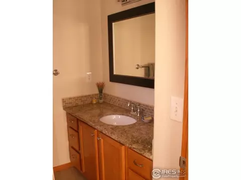 506 Aspen Cir, Frederick, CO 80530 photo 9