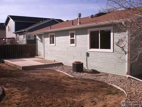506 Aspen Cir, Frederick, CO 80530 photo 4