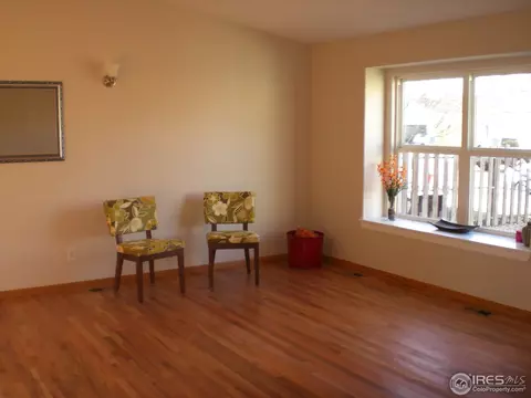 506 Aspen Cir, Frederick, CO 80530 photo 11