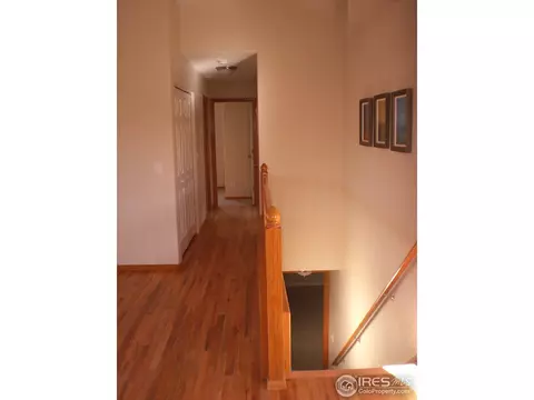 506 Aspen Cir, Frederick, CO 80530 photo 6