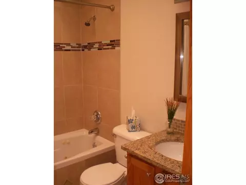 506 Aspen Cir, Frederick, CO 80530 photo 8