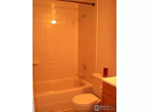506 Aspen Cir, Frederick, CO 80530 photo 13