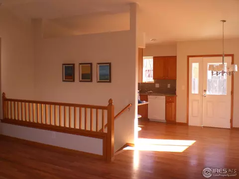 506 Aspen Cir, Frederick, CO 80530 photo 5