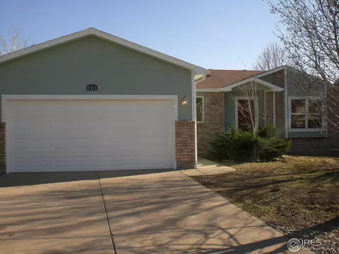 506 Aspen Cir, Frederick, CO 80530 photo 1