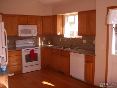 506 Aspen Cir, Frederick, CO 80530 photo 7