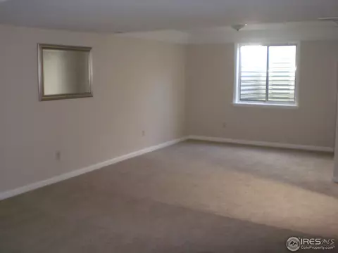 506 Aspen Cir, Frederick, CO 80530 photo 12