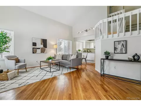 2685 S Dayton Way #101, Denver, CO 80231