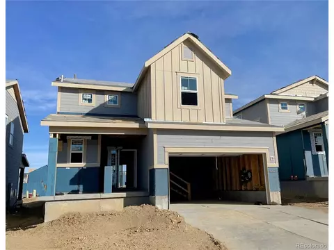 24481 E Atlantic Dr, Aurora, CO 80018