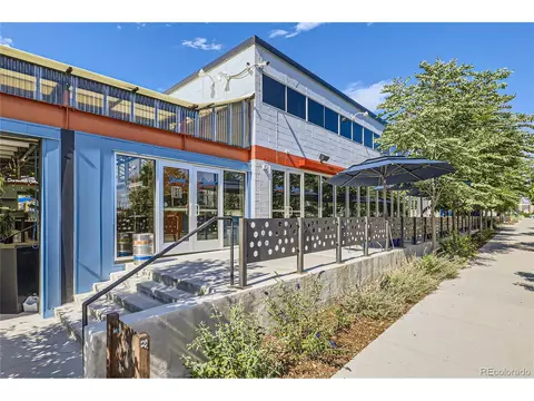 24481 E Atlantic Dr, Aurora, CO 80018 photo 9