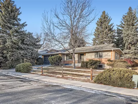 12423 W Florida Dr, Lakewood, CO 80228
