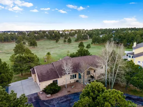 19975 Riverglen Ln, Monument, CO 80132