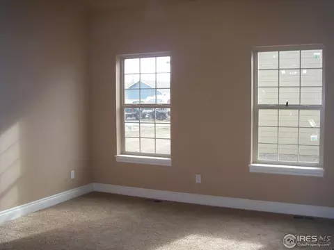 103 E Colorado Ave, Berthoud, CO 80513 photo 12
