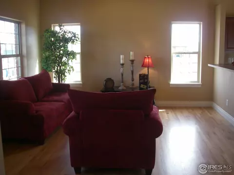103 E Colorado Ave, Berthoud, CO 80513 photo 6