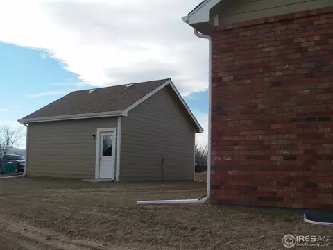 103 E Colorado Ave, Berthoud, CO 80513 photo 13