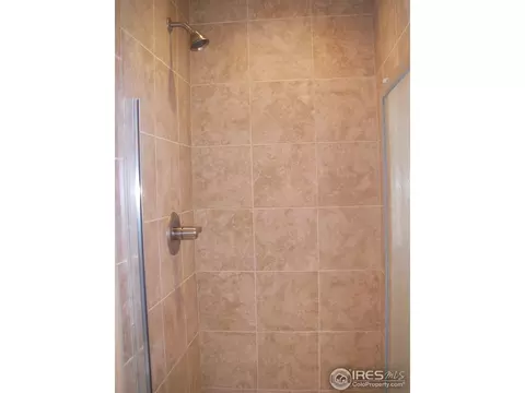 103 E Colorado Ave, Berthoud, CO 80513 photo 11