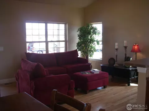 103 E Colorado Ave, Berthoud, CO 80513 photo 5