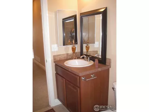 103 E Colorado Ave, Berthoud, CO 80513 photo 7
