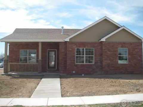 103 E Colorado Ave, Berthoud, CO 80513 photo 1