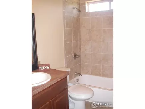 103 E Colorado Ave, Berthoud, CO 80513 photo 8