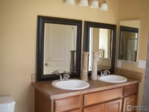 103 E Colorado Ave, Berthoud, CO 80513 photo 10