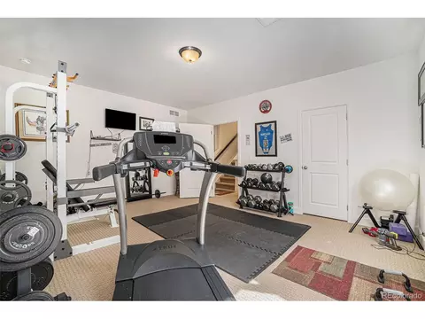 4825 Ceylon Way, Denver, CO 80249 photo 40