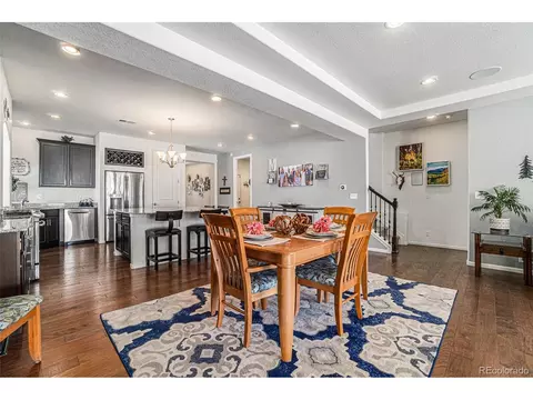 4825 Ceylon Way, Denver, CO 80249 photo 15