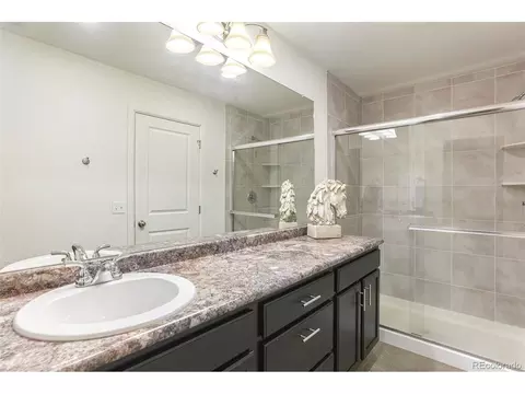 4825 Ceylon Way, Denver, CO 80249 photo 33