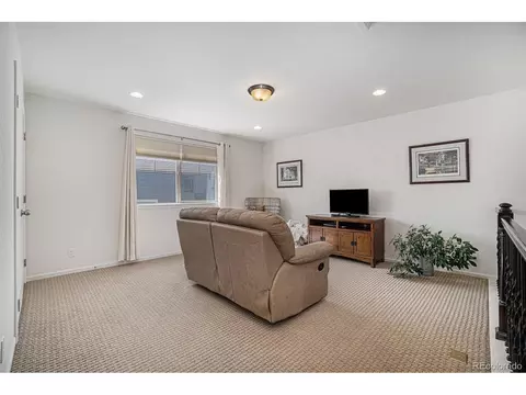 4825 Ceylon Way, Denver, CO 80249 photo 28