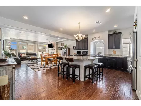 4825 Ceylon Way, Denver, CO 80249 photo 9
