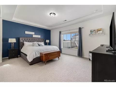 4825 Ceylon Way, Denver, CO 80249 photo 19