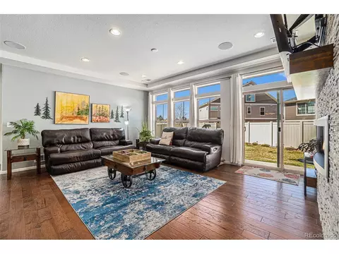 4825 Ceylon Way, Denver, CO 80249 photo 17